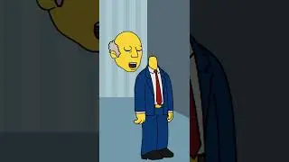 Rotate head #shorts  #animation #goanimate #wrapperoffline