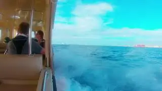 Summer Island Malediven 2019