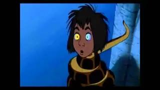 Kaa Coil