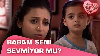 Bir Kadın İ&ccedil;in En Acı Kabulleniş - Sev Yeter Hint Dizisi | 47. B&ouml;l&uuml;m