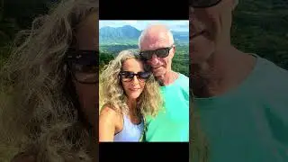 Coronado Panama & El Valle de Anton, December 2025 - best vacation ever!
