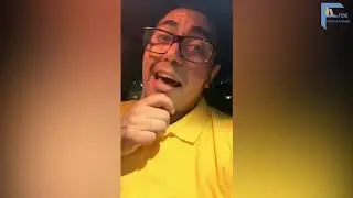 عقدة تعلم اللغه الإنجليزيه - مع محمد خليل