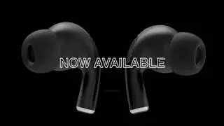 $75 BlackPro's