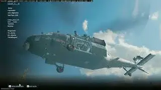 warzone 40+ kills
