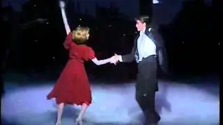 amami yuki——memy 我只要你爱我