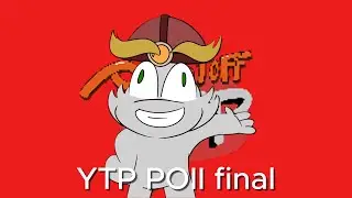 YTP POII final