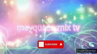 Pretty's on the inside by: CHLOE ADAMS COVERED BY MAYQUEEN