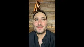 Jesús Navarro (Reik) [InstaLIVE] promocionando #Poco con Christian Nodal
