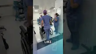 Real Patient Testimonial: Life-Changing Transformation at CER Plastic Surgery 💖✨