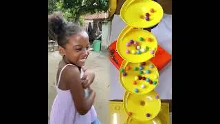 🤣👌👌👌2025 pov Must-Watch Crazy Clips Compilation #humor #fypシ #pov #fyp #foryou 😍😜