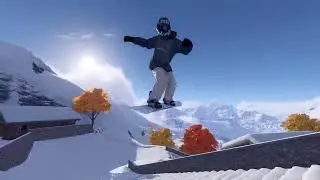 shredders pt2