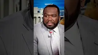 50 Cent On KENDRICK VS DRAKE Rap BATTLE 😳🔥