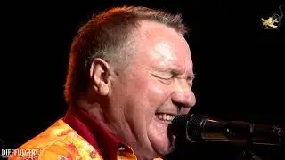 Diefflieger in Schwingfestlaune am Konzert im BLKB-Pavillon auf dem ESAF-Gel&auml;nde in Pratteln