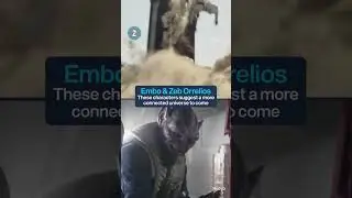 Top 3 Things You Missed in Mandalorian Grogu Trailer