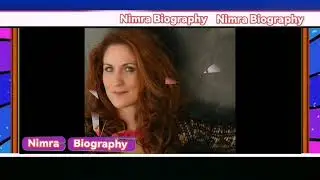 Gina Chiarelli Biography