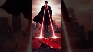 #snyderverse #warnerbros #netflix
