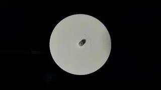 Digital & Nat Clarxon – Take Me Higher