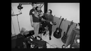 Victory - Red Poets