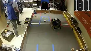 FTC 9794 Wizards.exe MTI Practice Run: 378 Points