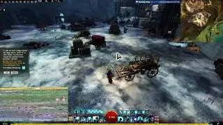 Guild Wars 2