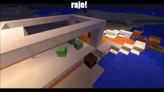 Funcionamiento de construccion de teknia |  Ekis D LegenDk