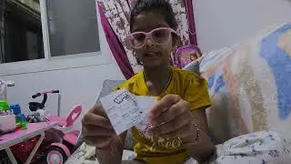 HACHIMALS  season 4  # how to hattch and play#  UNBOXING# PRINCESSAMRUTHA # youtubechannel # DUBAI