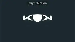 SOUND LOGOS In G-Major 683