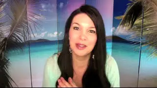 Daily Astrology Numerology Forecast: August 28, 2015 - 8 Universal Date, 8 Year, 8th Month