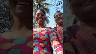 ചെടി നഴ്സറി വിശേഷങ്ങൾ 🪴🌿#youtubeshorts #shortvideo #shorts #dailyvlog
