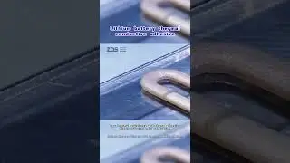 Battery Thermal Conductive Adhesive for EV Packs Cooler Cells, Safer Modules 🔋 #ThermalAdhesive #Ba