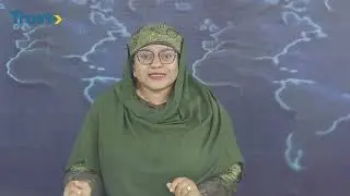 Gombe security: Police k!ll 3 band!ts in border communities + more stories | 6PM 25/1/2025