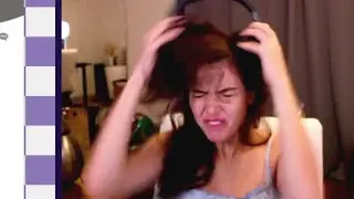Alex Makes Fun of GM, Then Gets Destroyed