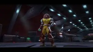 I promise this video will surprise you