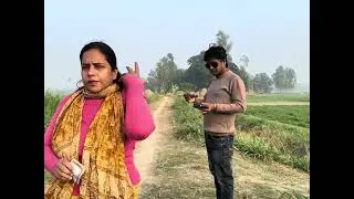 Top 10 funny reels🤣🤣🤣🤣