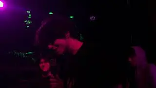 never die, дима фефилов - adidas (пацанский live 2007)