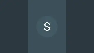 Surya Kamal ke lokgeet is live! दुश्मन से नहीं अपनों से ज्यादा डर लगता है । is Live
