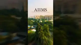Motivational #shortvideo #doctor #hospitalist #hospitalward #love #icunurse #intensivecareunit