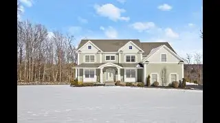 51 Mayflower Lane Katonah, NY 10536