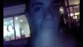zio baddottola