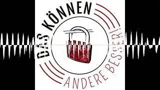 23. Dezember 2025 - daskönnenanderebesser!