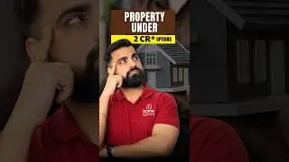 Property under 2CR options #Property #Gurugram #Sona #Investment #RealEstate #Business ￼