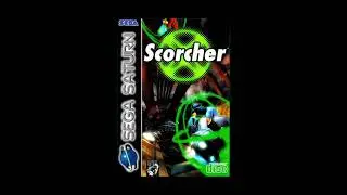 Scorcher - 