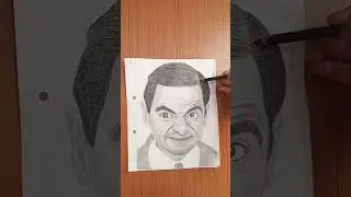 my top 10 artworks 🎨🖌️ which one is your favourite #art #shorts #funny #drawing