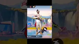 #📲 DEVITICE: REALME 8 🎥 EDITOR: CAPCIT & MOTION NINJAYOU HAVE THIS#freefire  @GyanGaming  🤫☠️🖕