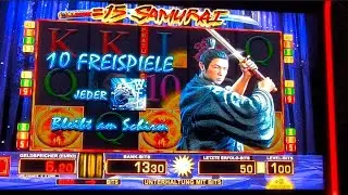 15 Samurai 🔨Schon tausend mal geschwor'n: &bdquo;Ich lass' es&ldquo;Schon tausend mal verlor'n, ich hass' es😉👍