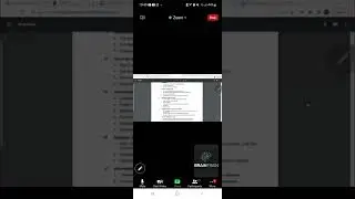 International Relations | Paper 1 Break Up | Paper Attempting Techniques | Time Management