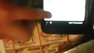 Phone Trade Morgborg Tech Lg K30