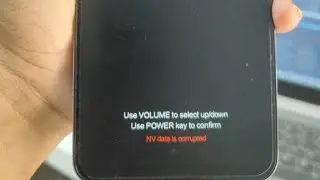 REDMI 14C LAKE IMEI REPAIR