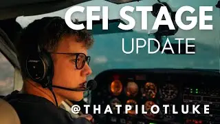 Программа CFI в ATP: что вам следует знать!