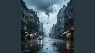 Cry Tomorrow